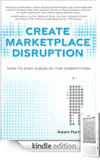Kindle Edition