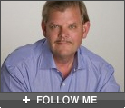 Follow Adam on Forbes