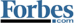 Forbes