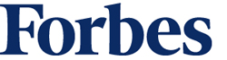 Forbes