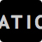 Anticipation des consequences