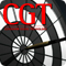 CGT Magazine