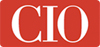 CIO Magazine