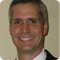 Greg Eisenbach