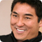 Guy Kawasaki