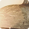 inKNOWvations Newsletter