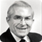 Jim Heskett