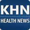 Kaiser Health News