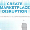 NetworkWorld