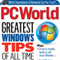 PC World